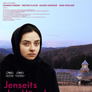 Bilder Jenseits der Hügel