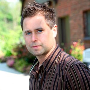 Bilder Billy O'Sullivan