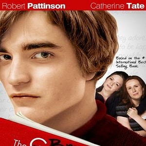 Bilder Das Handbuch für Rabenmütter