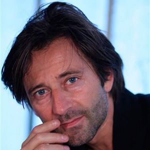 Bilder Didier Becchetti