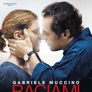 Bilder Kiss Me Again