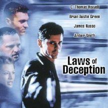 Bilder Below the Law