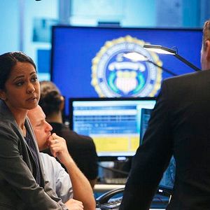 Bilder The Blacklist