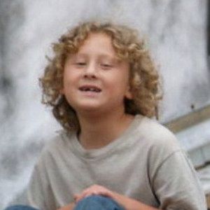 Bilder Joshua Ormond