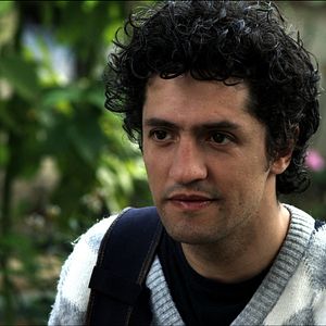 Bilder Jogo das Decapitações