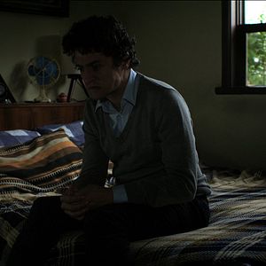 Bilder Jogo das Decapitações