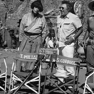 Bilder Giuliano Gemma