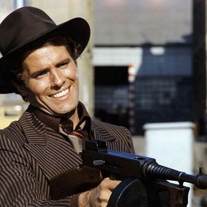 Bilder Giuliano Gemma