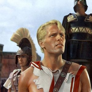 Bilder Arrivano i titani