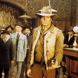 Bilder Giuliano Gemma