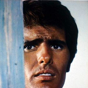 Bilder Blutiges Blei