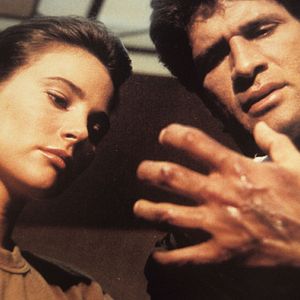 Bilder Giuliano Gemma