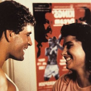 Bilder Giuliano Gemma