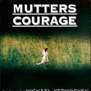 Bilder Mutters Courage
