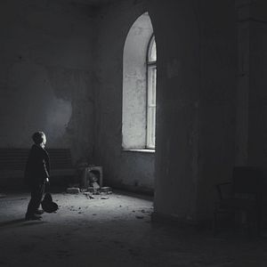 Bilder Dom s bashenkoy