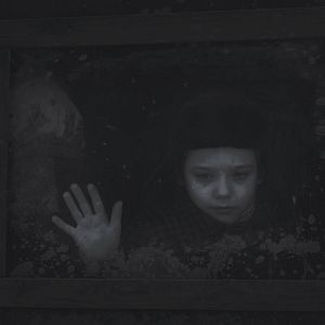 Bilder Dom s bashenkoy