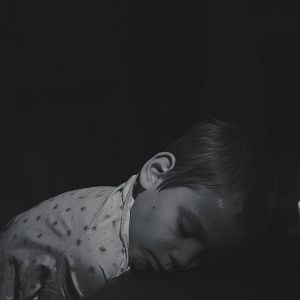 Bilder Dom s bashenkoy