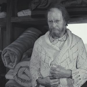 Bilder Dom s bashenkoy