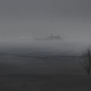 Bilder Dom s bashenkoy