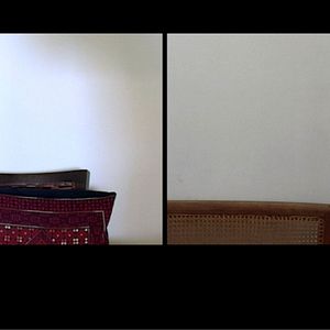 Bilder Etat commun, conversation potentielle