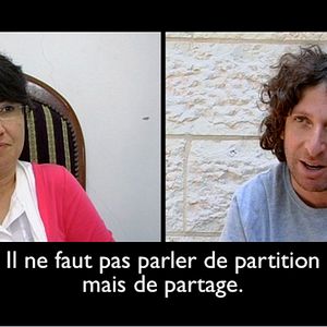 Bilder Etat commun, conversation potentielle