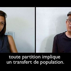 Bilder Etat commun, conversation potentielle