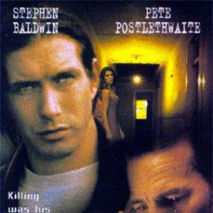 Bilder Crimetime - Das Auge des Verbrechens