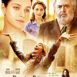 Bilder Meine Welt - Benim dünyam