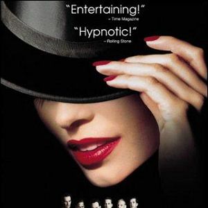 Bilder Comedian Harmonists