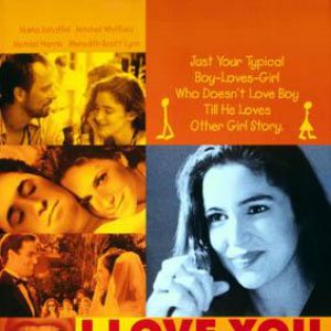 Bilder Küssen verboten