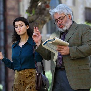 Bilder Meine Welt - Benim dünyam