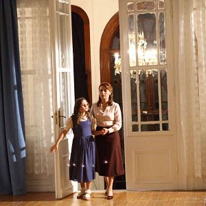 Bilder Meine Welt - Benim dünyam