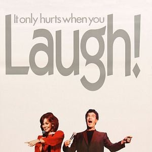 Bilder Punchline - Der Knalleffekt