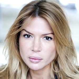 Bilder Alexandra Génovès