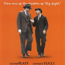 Bilder The Impostors - Zwei Hochstapler in Not