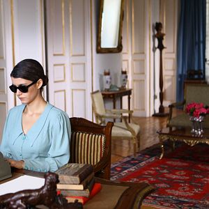 Bilder Meine Welt - Benim dünyam