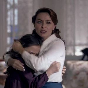 Bilder Meine Welt - Benim dünyam