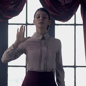 Bilder Meine Welt - Benim dünyam