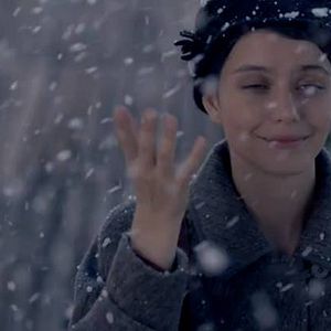 Bilder Meine Welt - Benim dünyam