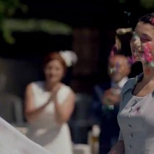 Bilder Meine Welt - Benim dünyam