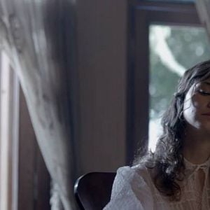 Bilder Meine Welt - Benim dünyam