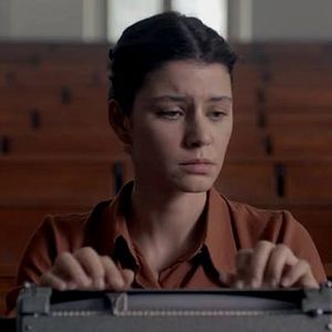 Bilder Meine Welt - Benim dünyam