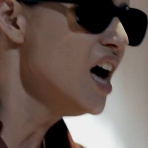 Bilder Meine Welt - Benim dünyam