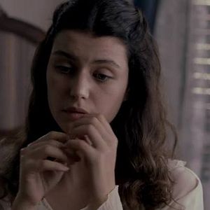 Bilder Meine Welt - Benim dünyam