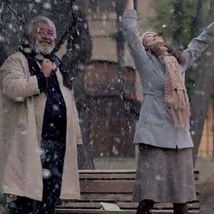 Bilder Meine Welt - Benim dünyam