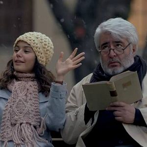 Bilder Meine Welt - Benim dünyam