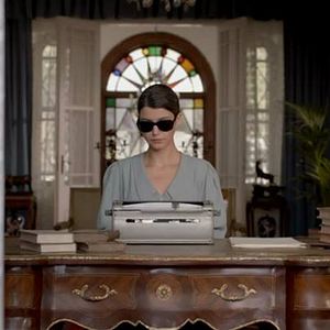 Bilder Meine Welt - Benim dünyam