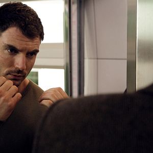 Bilder Crossing Lines