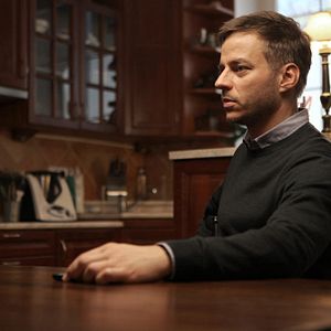 Bilder Tom Wlaschiha