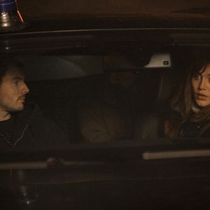 Bilder Richard Flood